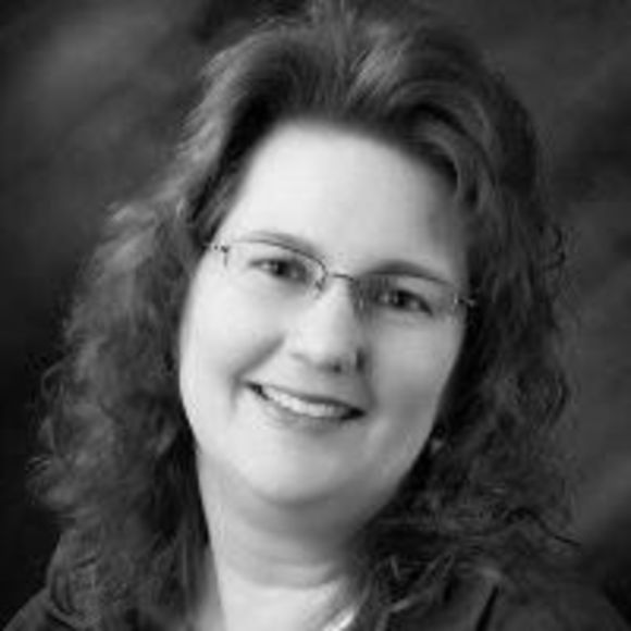 Meet your Posher, Kelly - Picture 1 of 1